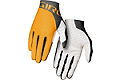 Giro Trixter FF Gloves